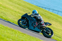 PJ-Motorsport;anglesey-no-limits-trackday;anglesey-photographs;anglesey-trackday-photographs;enduro-digital-images;event-digital-images;eventdigitalimages;no-limits-trackdays;peter-wileman-photography;racing-digital-images;trac-mon;trackday-digital-images;trackday-photos;ty-croes