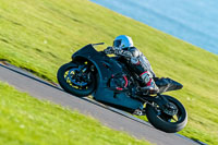 PJ-Motorsport;anglesey-no-limits-trackday;anglesey-photographs;anglesey-trackday-photographs;enduro-digital-images;event-digital-images;eventdigitalimages;no-limits-trackdays;peter-wileman-photography;racing-digital-images;trac-mon;trackday-digital-images;trackday-photos;ty-croes