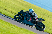 PJ-Motorsport;anglesey-no-limits-trackday;anglesey-photographs;anglesey-trackday-photographs;enduro-digital-images;event-digital-images;eventdigitalimages;no-limits-trackdays;peter-wileman-photography;racing-digital-images;trac-mon;trackday-digital-images;trackday-photos;ty-croes