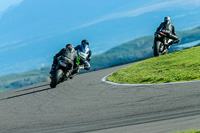 PJ-Motorsport;anglesey-no-limits-trackday;anglesey-photographs;anglesey-trackday-photographs;enduro-digital-images;event-digital-images;eventdigitalimages;no-limits-trackdays;peter-wileman-photography;racing-digital-images;trac-mon;trackday-digital-images;trackday-photos;ty-croes