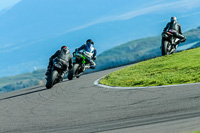 PJ-Motorsport;anglesey-no-limits-trackday;anglesey-photographs;anglesey-trackday-photographs;enduro-digital-images;event-digital-images;eventdigitalimages;no-limits-trackdays;peter-wileman-photography;racing-digital-images;trac-mon;trackday-digital-images;trackday-photos;ty-croes