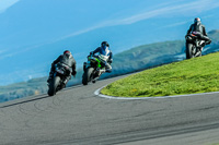 PJ-Motorsport;anglesey-no-limits-trackday;anglesey-photographs;anglesey-trackday-photographs;enduro-digital-images;event-digital-images;eventdigitalimages;no-limits-trackdays;peter-wileman-photography;racing-digital-images;trac-mon;trackday-digital-images;trackday-photos;ty-croes