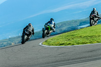 PJ-Motorsport;anglesey-no-limits-trackday;anglesey-photographs;anglesey-trackday-photographs;enduro-digital-images;event-digital-images;eventdigitalimages;no-limits-trackdays;peter-wileman-photography;racing-digital-images;trac-mon;trackday-digital-images;trackday-photos;ty-croes