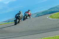 PJ-Motorsport;anglesey-no-limits-trackday;anglesey-photographs;anglesey-trackday-photographs;enduro-digital-images;event-digital-images;eventdigitalimages;no-limits-trackdays;peter-wileman-photography;racing-digital-images;trac-mon;trackday-digital-images;trackday-photos;ty-croes