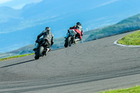 PJ-Motorsport;anglesey-no-limits-trackday;anglesey-photographs;anglesey-trackday-photographs;enduro-digital-images;event-digital-images;eventdigitalimages;no-limits-trackdays;peter-wileman-photography;racing-digital-images;trac-mon;trackday-digital-images;trackday-photos;ty-croes