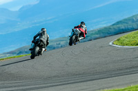 PJ-Motorsport;anglesey-no-limits-trackday;anglesey-photographs;anglesey-trackday-photographs;enduro-digital-images;event-digital-images;eventdigitalimages;no-limits-trackdays;peter-wileman-photography;racing-digital-images;trac-mon;trackday-digital-images;trackday-photos;ty-croes