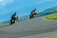 PJ-Motorsport;anglesey-no-limits-trackday;anglesey-photographs;anglesey-trackday-photographs;enduro-digital-images;event-digital-images;eventdigitalimages;no-limits-trackdays;peter-wileman-photography;racing-digital-images;trac-mon;trackday-digital-images;trackday-photos;ty-croes