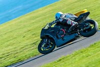 PJ-Motorsport;anglesey-no-limits-trackday;anglesey-photographs;anglesey-trackday-photographs;enduro-digital-images;event-digital-images;eventdigitalimages;no-limits-trackdays;peter-wileman-photography;racing-digital-images;trac-mon;trackday-digital-images;trackday-photos;ty-croes