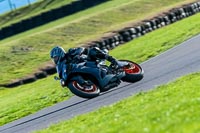 PJ-Motorsport;anglesey-no-limits-trackday;anglesey-photographs;anglesey-trackday-photographs;enduro-digital-images;event-digital-images;eventdigitalimages;no-limits-trackdays;peter-wileman-photography;racing-digital-images;trac-mon;trackday-digital-images;trackday-photos;ty-croes
