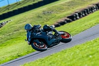 PJ-Motorsport;anglesey-no-limits-trackday;anglesey-photographs;anglesey-trackday-photographs;enduro-digital-images;event-digital-images;eventdigitalimages;no-limits-trackdays;peter-wileman-photography;racing-digital-images;trac-mon;trackday-digital-images;trackday-photos;ty-croes