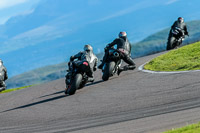 PJ-Motorsport;anglesey-no-limits-trackday;anglesey-photographs;anglesey-trackday-photographs;enduro-digital-images;event-digital-images;eventdigitalimages;no-limits-trackdays;peter-wileman-photography;racing-digital-images;trac-mon;trackday-digital-images;trackday-photos;ty-croes