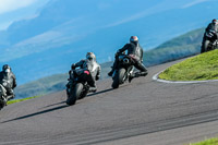 PJ-Motorsport;anglesey-no-limits-trackday;anglesey-photographs;anglesey-trackday-photographs;enduro-digital-images;event-digital-images;eventdigitalimages;no-limits-trackdays;peter-wileman-photography;racing-digital-images;trac-mon;trackday-digital-images;trackday-photos;ty-croes