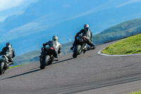 PJ-Motorsport;anglesey-no-limits-trackday;anglesey-photographs;anglesey-trackday-photographs;enduro-digital-images;event-digital-images;eventdigitalimages;no-limits-trackdays;peter-wileman-photography;racing-digital-images;trac-mon;trackday-digital-images;trackday-photos;ty-croes