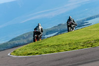 PJ-Motorsport;anglesey-no-limits-trackday;anglesey-photographs;anglesey-trackday-photographs;enduro-digital-images;event-digital-images;eventdigitalimages;no-limits-trackdays;peter-wileman-photography;racing-digital-images;trac-mon;trackday-digital-images;trackday-photos;ty-croes