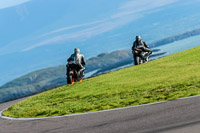 PJ-Motorsport;anglesey-no-limits-trackday;anglesey-photographs;anglesey-trackday-photographs;enduro-digital-images;event-digital-images;eventdigitalimages;no-limits-trackdays;peter-wileman-photography;racing-digital-images;trac-mon;trackday-digital-images;trackday-photos;ty-croes