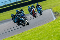 PJ-Motorsport;anglesey-no-limits-trackday;anglesey-photographs;anglesey-trackday-photographs;enduro-digital-images;event-digital-images;eventdigitalimages;no-limits-trackdays;peter-wileman-photography;racing-digital-images;trac-mon;trackday-digital-images;trackday-photos;ty-croes