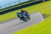 PJ-Motorsport;anglesey-no-limits-trackday;anglesey-photographs;anglesey-trackday-photographs;enduro-digital-images;event-digital-images;eventdigitalimages;no-limits-trackdays;peter-wileman-photography;racing-digital-images;trac-mon;trackday-digital-images;trackday-photos;ty-croes