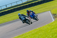 PJ-Motorsport;anglesey-no-limits-trackday;anglesey-photographs;anglesey-trackday-photographs;enduro-digital-images;event-digital-images;eventdigitalimages;no-limits-trackdays;peter-wileman-photography;racing-digital-images;trac-mon;trackday-digital-images;trackday-photos;ty-croes