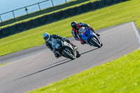 PJ-Motorsport;anglesey-no-limits-trackday;anglesey-photographs;anglesey-trackday-photographs;enduro-digital-images;event-digital-images;eventdigitalimages;no-limits-trackdays;peter-wileman-photography;racing-digital-images;trac-mon;trackday-digital-images;trackday-photos;ty-croes