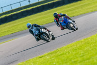 PJ-Motorsport;anglesey-no-limits-trackday;anglesey-photographs;anglesey-trackday-photographs;enduro-digital-images;event-digital-images;eventdigitalimages;no-limits-trackdays;peter-wileman-photography;racing-digital-images;trac-mon;trackday-digital-images;trackday-photos;ty-croes