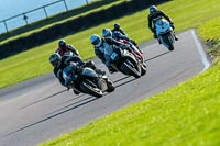 PJ-Motorsport;anglesey-no-limits-trackday;anglesey-photographs;anglesey-trackday-photographs;enduro-digital-images;event-digital-images;eventdigitalimages;no-limits-trackdays;peter-wileman-photography;racing-digital-images;trac-mon;trackday-digital-images;trackday-photos;ty-croes