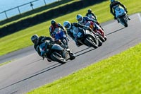 PJ-Motorsport;anglesey-no-limits-trackday;anglesey-photographs;anglesey-trackday-photographs;enduro-digital-images;event-digital-images;eventdigitalimages;no-limits-trackdays;peter-wileman-photography;racing-digital-images;trac-mon;trackday-digital-images;trackday-photos;ty-croes
