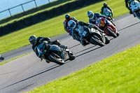 PJ-Motorsport;anglesey-no-limits-trackday;anglesey-photographs;anglesey-trackday-photographs;enduro-digital-images;event-digital-images;eventdigitalimages;no-limits-trackdays;peter-wileman-photography;racing-digital-images;trac-mon;trackday-digital-images;trackday-photos;ty-croes