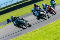 PJ-Motorsport;anglesey-no-limits-trackday;anglesey-photographs;anglesey-trackday-photographs;enduro-digital-images;event-digital-images;eventdigitalimages;no-limits-trackdays;peter-wileman-photography;racing-digital-images;trac-mon;trackday-digital-images;trackday-photos;ty-croes