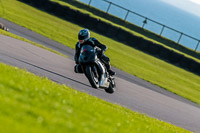 PJ-Motorsport;anglesey-no-limits-trackday;anglesey-photographs;anglesey-trackday-photographs;enduro-digital-images;event-digital-images;eventdigitalimages;no-limits-trackdays;peter-wileman-photography;racing-digital-images;trac-mon;trackday-digital-images;trackday-photos;ty-croes