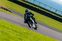 PJ-Motorsport;anglesey-no-limits-trackday;anglesey-photographs;anglesey-trackday-photographs;enduro-digital-images;event-digital-images;eventdigitalimages;no-limits-trackdays;peter-wileman-photography;racing-digital-images;trac-mon;trackday-digital-images;trackday-photos;ty-croes