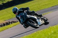 PJ-Motorsport;anglesey-no-limits-trackday;anglesey-photographs;anglesey-trackday-photographs;enduro-digital-images;event-digital-images;eventdigitalimages;no-limits-trackdays;peter-wileman-photography;racing-digital-images;trac-mon;trackday-digital-images;trackday-photos;ty-croes