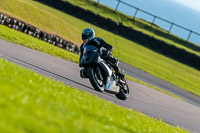 PJ-Motorsport;anglesey-no-limits-trackday;anglesey-photographs;anglesey-trackday-photographs;enduro-digital-images;event-digital-images;eventdigitalimages;no-limits-trackdays;peter-wileman-photography;racing-digital-images;trac-mon;trackday-digital-images;trackday-photos;ty-croes