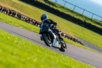 PJ-Motorsport;anglesey-no-limits-trackday;anglesey-photographs;anglesey-trackday-photographs;enduro-digital-images;event-digital-images;eventdigitalimages;no-limits-trackdays;peter-wileman-photography;racing-digital-images;trac-mon;trackday-digital-images;trackday-photos;ty-croes