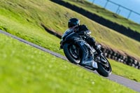 PJ-Motorsport;anglesey-no-limits-trackday;anglesey-photographs;anglesey-trackday-photographs;enduro-digital-images;event-digital-images;eventdigitalimages;no-limits-trackdays;peter-wileman-photography;racing-digital-images;trac-mon;trackday-digital-images;trackday-photos;ty-croes