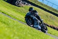 PJ-Motorsport;anglesey-no-limits-trackday;anglesey-photographs;anglesey-trackday-photographs;enduro-digital-images;event-digital-images;eventdigitalimages;no-limits-trackdays;peter-wileman-photography;racing-digital-images;trac-mon;trackday-digital-images;trackday-photos;ty-croes