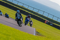PJ-Motorsport;anglesey-no-limits-trackday;anglesey-photographs;anglesey-trackday-photographs;enduro-digital-images;event-digital-images;eventdigitalimages;no-limits-trackdays;peter-wileman-photography;racing-digital-images;trac-mon;trackday-digital-images;trackday-photos;ty-croes