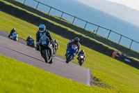 PJ-Motorsport;anglesey-no-limits-trackday;anglesey-photographs;anglesey-trackday-photographs;enduro-digital-images;event-digital-images;eventdigitalimages;no-limits-trackdays;peter-wileman-photography;racing-digital-images;trac-mon;trackday-digital-images;trackday-photos;ty-croes