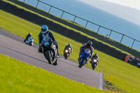 PJ-Motorsport;anglesey-no-limits-trackday;anglesey-photographs;anglesey-trackday-photographs;enduro-digital-images;event-digital-images;eventdigitalimages;no-limits-trackdays;peter-wileman-photography;racing-digital-images;trac-mon;trackday-digital-images;trackday-photos;ty-croes
