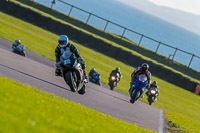 PJ-Motorsport;anglesey-no-limits-trackday;anglesey-photographs;anglesey-trackday-photographs;enduro-digital-images;event-digital-images;eventdigitalimages;no-limits-trackdays;peter-wileman-photography;racing-digital-images;trac-mon;trackday-digital-images;trackday-photos;ty-croes