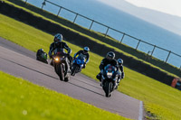 PJ-Motorsport;anglesey-no-limits-trackday;anglesey-photographs;anglesey-trackday-photographs;enduro-digital-images;event-digital-images;eventdigitalimages;no-limits-trackdays;peter-wileman-photography;racing-digital-images;trac-mon;trackday-digital-images;trackday-photos;ty-croes