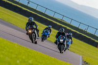 PJ-Motorsport;anglesey-no-limits-trackday;anglesey-photographs;anglesey-trackday-photographs;enduro-digital-images;event-digital-images;eventdigitalimages;no-limits-trackdays;peter-wileman-photography;racing-digital-images;trac-mon;trackday-digital-images;trackday-photos;ty-croes