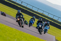 PJ-Motorsport;anglesey-no-limits-trackday;anglesey-photographs;anglesey-trackday-photographs;enduro-digital-images;event-digital-images;eventdigitalimages;no-limits-trackdays;peter-wileman-photography;racing-digital-images;trac-mon;trackday-digital-images;trackday-photos;ty-croes