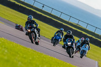 PJ-Motorsport;anglesey-no-limits-trackday;anglesey-photographs;anglesey-trackday-photographs;enduro-digital-images;event-digital-images;eventdigitalimages;no-limits-trackdays;peter-wileman-photography;racing-digital-images;trac-mon;trackday-digital-images;trackday-photos;ty-croes
