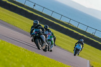 PJ-Motorsport;anglesey-no-limits-trackday;anglesey-photographs;anglesey-trackday-photographs;enduro-digital-images;event-digital-images;eventdigitalimages;no-limits-trackdays;peter-wileman-photography;racing-digital-images;trac-mon;trackday-digital-images;trackday-photos;ty-croes