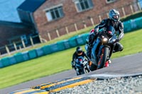 PJ-Motorsport;anglesey-no-limits-trackday;anglesey-photographs;anglesey-trackday-photographs;enduro-digital-images;event-digital-images;eventdigitalimages;no-limits-trackdays;peter-wileman-photography;racing-digital-images;trac-mon;trackday-digital-images;trackday-photos;ty-croes