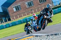 PJ-Motorsport;anglesey-no-limits-trackday;anglesey-photographs;anglesey-trackday-photographs;enduro-digital-images;event-digital-images;eventdigitalimages;no-limits-trackdays;peter-wileman-photography;racing-digital-images;trac-mon;trackday-digital-images;trackday-photos;ty-croes