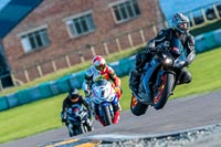 PJ-Motorsport;anglesey-no-limits-trackday;anglesey-photographs;anglesey-trackday-photographs;enduro-digital-images;event-digital-images;eventdigitalimages;no-limits-trackdays;peter-wileman-photography;racing-digital-images;trac-mon;trackday-digital-images;trackday-photos;ty-croes