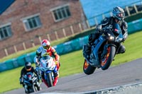 PJ-Motorsport;anglesey-no-limits-trackday;anglesey-photographs;anglesey-trackday-photographs;enduro-digital-images;event-digital-images;eventdigitalimages;no-limits-trackdays;peter-wileman-photography;racing-digital-images;trac-mon;trackday-digital-images;trackday-photos;ty-croes