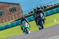 PJ-Motorsport;anglesey-no-limits-trackday;anglesey-photographs;anglesey-trackday-photographs;enduro-digital-images;event-digital-images;eventdigitalimages;no-limits-trackdays;peter-wileman-photography;racing-digital-images;trac-mon;trackday-digital-images;trackday-photos;ty-croes