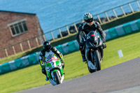 PJ-Motorsport;anglesey-no-limits-trackday;anglesey-photographs;anglesey-trackday-photographs;enduro-digital-images;event-digital-images;eventdigitalimages;no-limits-trackdays;peter-wileman-photography;racing-digital-images;trac-mon;trackday-digital-images;trackday-photos;ty-croes